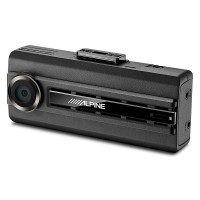 Cameră de bord Alpine DVR-C310S