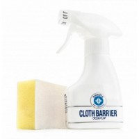 Protecție tapițerie Soft99 Cloth Barrier Fabric Coat (170 ml)