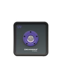 Lampă UV-LED Scangrip Nova-UV S