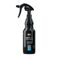 ADBL Synthetic Spray Wax (500 ml)