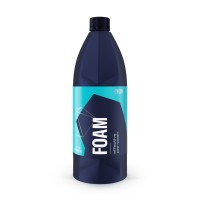 Spumă activă Spumă Gyeon Q2M Foam (1 l)