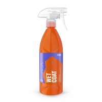 Sigilant în spray Gyeon Q2M WetCoat (1 l)