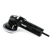 RUPES BigFoot Random Orbital Polisher Duetto LHR 12E (LUX)