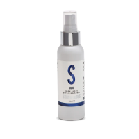 Detailer Stjärnagloss Silke (100 ml)