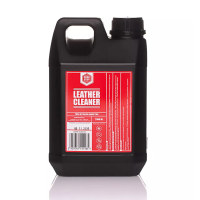 Good Stuff Leather Cleaner (2 l)