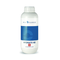 Strat de protecție împotriva coroziunii Bilt Hamber Hydrate 80 (1L)