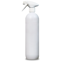 Bilt Hamber 1 litr Empty Spray Bottle