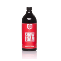 Good Stuff Snow Foam (1 l)