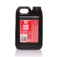 Good Stuff Snow Foam Orange (2 l)