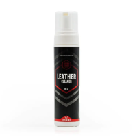 Good Stuff Leather Cleaner (200 ml)