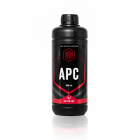 Good Stuff APC (1 l)