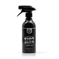 Good Stuff SiO2 Detailer (500 ml)