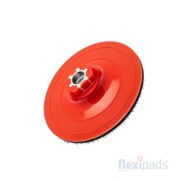 Driver Flexipads Very Firm SCD Extragrip M14 115