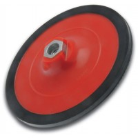 Driver Flexipads Very Firm SCD Extragrip M14 180