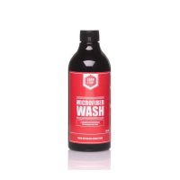 Good Stuff Microfiber Wash (500 ml)