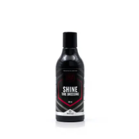 Good Stuff Tire Dressing Shine (250 ml)