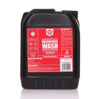 Good Stuff Microfiber Wash (5 l)