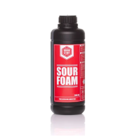 Good Stuff Sour Foam (1 l)