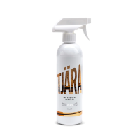 Distant pentru asfalt și insecte Stjärnagloss Tjära (500 ml)