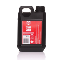 Good Stuff Clay Lube (2 l)