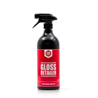 Good Stuff Gloss Detailer (1 l)