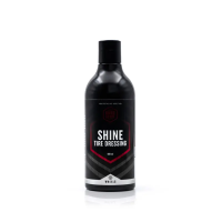 Good Stuff Tire Dressing Shine (500 ml)