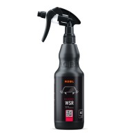 ADBL WSR pentru îndepărtarea petelor cu apă dură (500 ml)