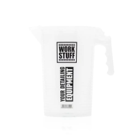 Work Stuff Sizzer - Measuring Cup (1000 ml)