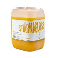 Sigilant Stjärnagloss Glatt (5 l)