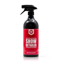 Good Stuff Show Detailer (1 l)