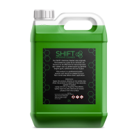 Carbon Collective Shift Intensive Cleaner, Glue & Tar Remover (2 l)