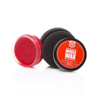 Good Stuff Wheel Wax (50 ml)