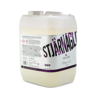 Curățător roți Stjärnagloss Hjul (5 l)