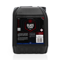 Good Stuff Glass Cleaner (5 l)