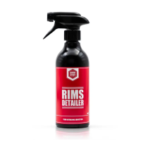 Good Stuff Rims Detailer (500 ml)