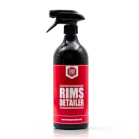 Good Stuff Rims Detailer (1 l)