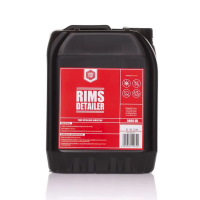 Good Stuff Rims Detailer (5 l)