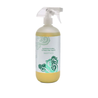 Dodo Juice Supernatural Citrus Pre-wash (1 l)