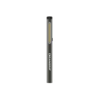 Lampă de lucru pentru creion Scangrip Work Pen 200 R