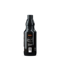 ADBL BlackOuter (500 ml)