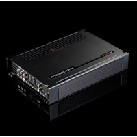 Amplificator cu DSP Mosconi Gladen ONE 6|10DSP
