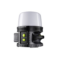 Lumină de lucru Unilite MTB-10000