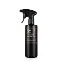 Sam's Detailing Text Protectant (500 ml)