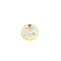 Disc de lustruit Waffle RUPES Waffle Fine Polishing Foam Pad for Rotary Polishers 150/165 mm