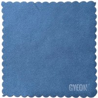 Pânză din microfibră Gyeon Q2M Suede EVO 100-Pack (40 x 40 cm)