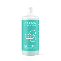 Carbon Collective Restore Microfibre Wash (1 l)