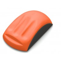 Flexipad-uri format Handblock Grip