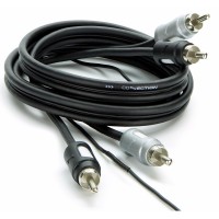 Cablu de semnal Conexiune FS2 550.2