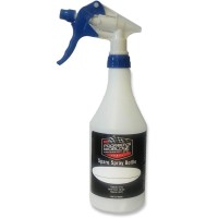 Sticlă de spray pentru săraci Láhev 710ml + pulverizator standard de mare putere