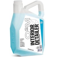 Detalier interior Gyeon Q2M InteriorDetailer (4 l)